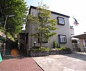 京都府京都市伏見区桃山毛利長門西町：物件画像／株式会社京都ライフ 長岡店
