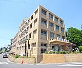 新河端病院まで950m