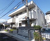 京都府京都市伏見区向島本丸町：物件画像／株式会社京都ライフ 長岡店