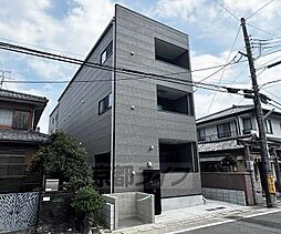 京阪本線 淀駅 徒歩7分