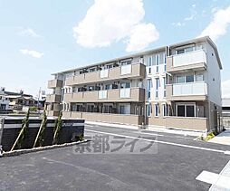 近鉄京都線 竹田駅 徒歩5分