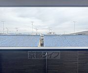 302号からの眺望です