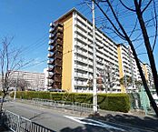 京都府京都市伏見区向島藤ノ木町：物件画像／株式会社京都ライフ 長岡店