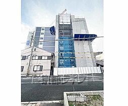 JR東海道・山陽本線 京都駅 徒歩5分