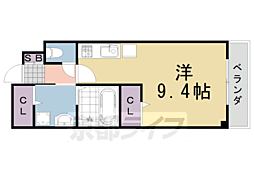 JR山陰本線 園部駅 徒歩10分