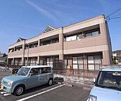 京都府京都市伏見区納所北城堀：物件画像／株式会社京都ライフ 長岡店