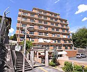 京都府京都市伏見区桃山町大津町：物件画像／株式会社京都ライフ 長岡店