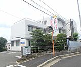 津田病院まで280m