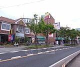 スギ薬局 ベルファ宇治店まで275m