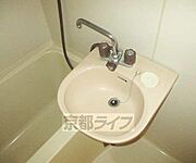 お料理もしやすいです。