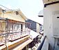 その他：閑静な住宅街です