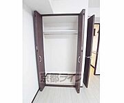 たくさん収納できます。
