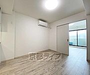 2026年築、ＪＲ嵯峨嵐山駅徒歩6分