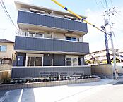 京都府京都市右京区嵯峨天龍寺今堀町：物件画像／株式会社京都ライフ 長岡店