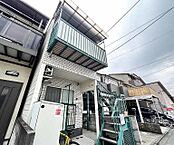 京都府京都市右京区花園内畑町：物件画像／株式会社京都ライフ 長岡店