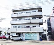 京都府京都市右京区嵯峨釈迦堂門前瀬戸川町：物件画像／株式会社京都ライフ 長岡店