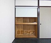 たっぷり収納できます