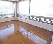 別の角度からの写真です。
