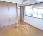 収納もあります。