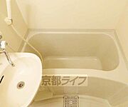 2点セパレート