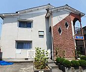 京都府向日市物集女町中海道：物件画像／株式会社京都ライフ 長岡店