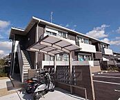 京都府城陽市寺田西ノ口：物件画像／株式会社京都ライフ 長岡店