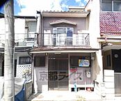 京都府京都市右京区梅津中倉町：物件画像／株式会社京都ライフ 長岡店