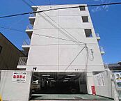 京都府京都市下京区朱雀宝蔵町：物件画像／株式会社京都ライフ 長岡店