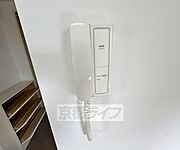 ＴＶモニター無し
