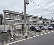 京都府京都市中京区西ノ京冷泉町：物件画像／株式会社京都ライフ 長岡店