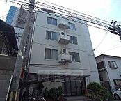 京都府京都市中京区壬生森町：物件画像／株式会社京都ライフ 長岡店