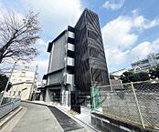 京都府京都市東山区一橋宮ノ内町：物件画像／株式会社京都ライフ 長岡店