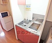 一人暮らしにちょうどいいサイズ