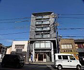 京都府京都市東山区辰巳町：物件画像／株式会社京都ライフ 長岡店