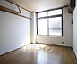 リビング/ダイニング：きれいなお部屋です。