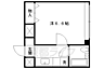 間取り：間取