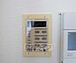 設備：室内設備です。