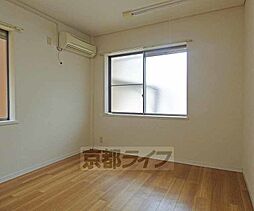 ビヤンフレックス 1Kの写真