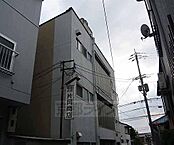 京都府京都市山科区東野門口町：物件画像／株式会社京都ライフ 長岡店
