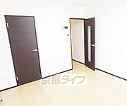 広がりをかんじますネ