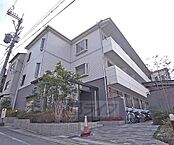 京都府京都市山科区勧修寺平田町：物件画像／株式会社京都ライフ 長岡店