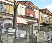 京都府京都市山科区小山北林町：物件画像／株式会社京都ライフ 長岡店