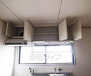上にもこんなに