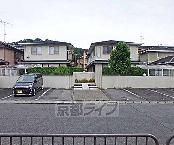 外観:建物外観です。 外観:建物外観です。