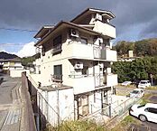 京都府京都市左京区静市市原町：物件画像／株式会社京都ライフ 長岡店