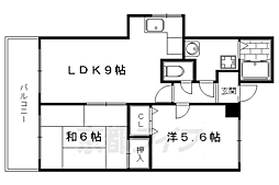 叡山電鉄鞍馬線 岩倉駅 徒歩15分 1階/-