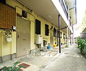 京都府京都市左京区岩倉三宅町：物件画像／株式会社京都ライフ 長岡店
