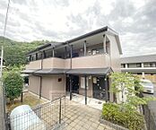 京都府京都市左京区静市市原町：物件画像／株式会社京都ライフ 長岡店