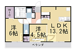 JR山陰本線 八木駅 徒歩7分