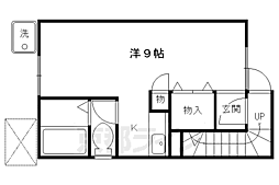 JR東海道・山陽本線 京都駅 徒歩7分